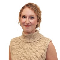 Kenzie Caro's profile photo