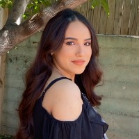 Edith Torres Email