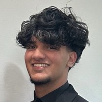 Aayan Haq's profile photo