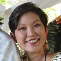 WattIQ Employee Dale Uno's profile photo