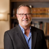 Titan Development, Ltd. Employee Kevin Reid's profile photo