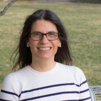 Sofija Burton Email
