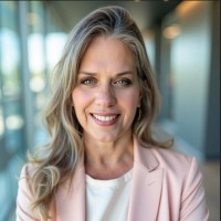 GreenLight Biosciences Employee Barbara Jacobs-Moore's profile photo