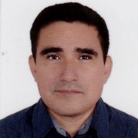 Amico Affiliates Employee Jorge Villa's profile photo