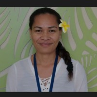 Our Pacific Office Employee Miriama Seruvatu's profile photo