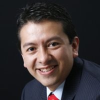 Mansarovar Energy Employee Oscar J. Zamora Ramos's profile photo