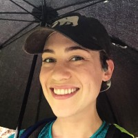 Savannah Fortson Email & Phone Number