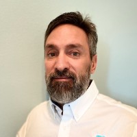 ShortStaf Employee Brenden Curcio's profile photo