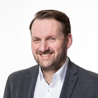ENO telecom GmbH Employee Mark Plietzka's profile photo
