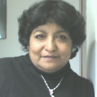 trendo.mx Employee Teresa Flores's profile photo