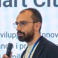 SIKUEL S.R.L. Employee Gaetano Guastella's profile photo