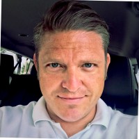 Joel Taylor Email & Phone Number