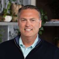 Autodesk Employee Brian Deeley's profile photo