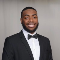 American Jet International Employee Ryan Ford's profile photo