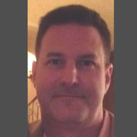 Andy Hicks Email & Phone Number