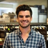 Connor Smith Email & Phone Number