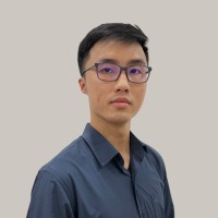 Anh van Email