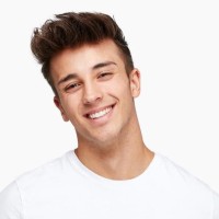Fabio Cattolico's profile photo