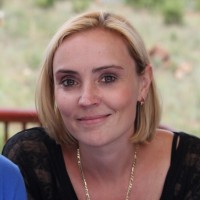 The Beverage Company Employee Janise Viljoen's profile photo