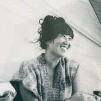 Wasserman Employee Yoon Son's profile photo