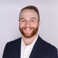 Joe Combs Email & Phone Number