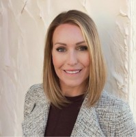 Summit Rehabilitation Employee Jenny Stewart's profile photo