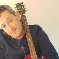 Rinnai Australia Employee Nicholas Platt's profile photo