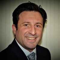 David Kaplan