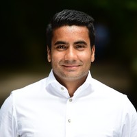 Jimmy Paul Email