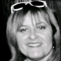 +Simple.fr Employee Sylvie Mardirossian's profile photo