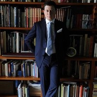 Studio Botta Consulenza Aziendale Employee Stefano Botta's profile photo