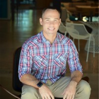 Mortenson Employee Matthew Avila's profile photo