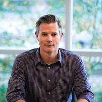 Rival Group Inc. Employee Matt Tudor's profile photo