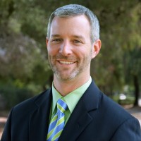 Scott Tunnell Email & Phone Number