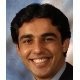 Ahmad Rasheed Email