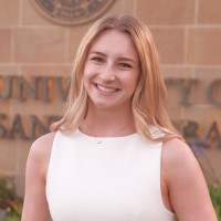 Cinch PR Employee Sasha Heinemann's profile photo