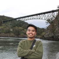JPMorgan Chase & Co. Employee Philip Mak's profile photo
