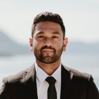 Prospa Employee Ayon Hoq's profile photo