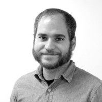 PracticePanther Employee Ivan Sued's profile photo