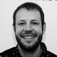 Collective Minds Radiology Employee Pablo Coll's profile photo