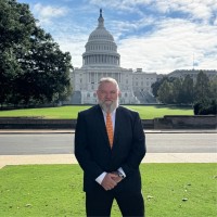 Aftermarket Auto Parts Alliance, Inc. Employee Lance Brierley's profile photo