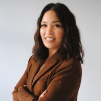 UF Health St. Johns Employee Rebecca Barros's profile photo