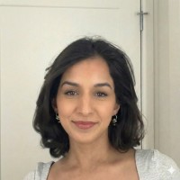Amra Khullar Email & Phone Number