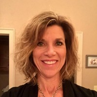 O'Reilly Auto Parts Employee Kathy Hopper's profile photo