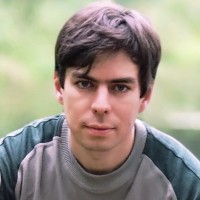 Igor Mikhaylov Email