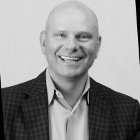 John Maketa Email & Phone Number