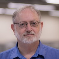 Ring & DuChateau, LLP | Consulting Engineers Employee Robert Wagner's profile photo