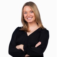 Kennedy Dauphin Email & Phone Number