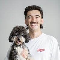 PlaytestCloud Employee Jack Dunne's profile photo