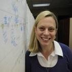 Caroline See Email & Phone Number